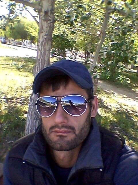  16189700  WwwW, 37 ,    