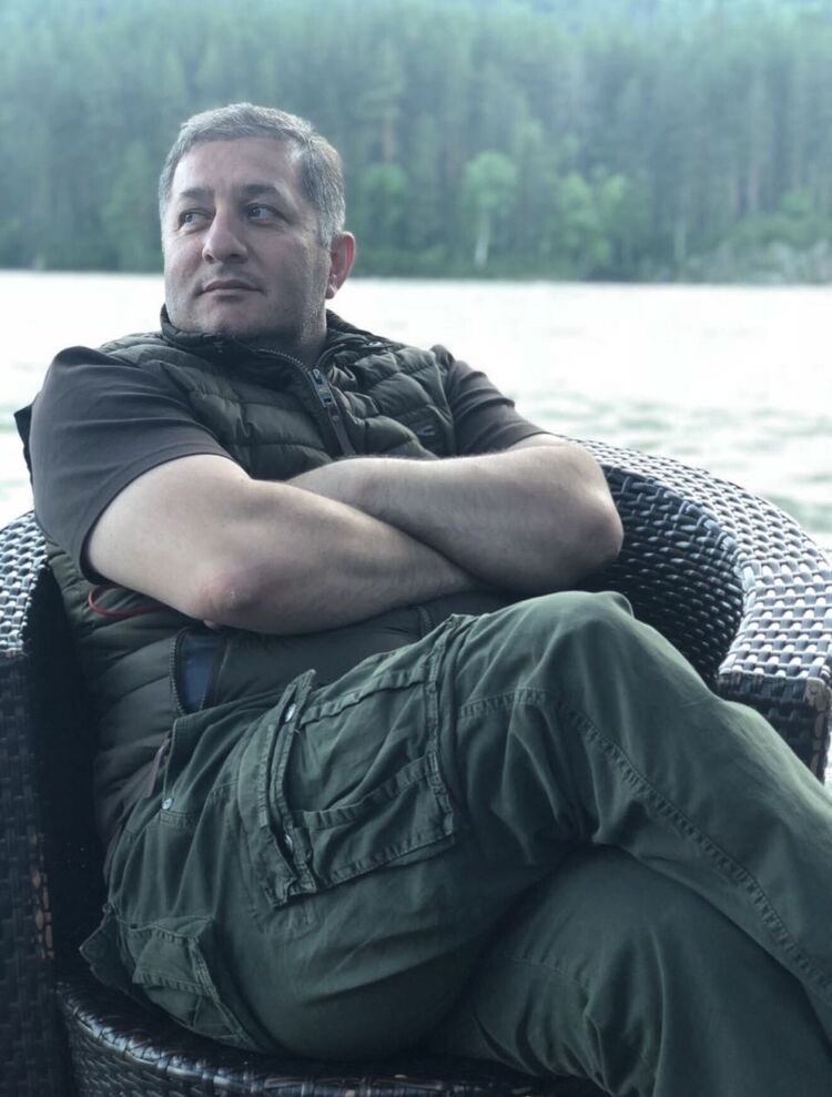  ,   , 43 ,   ,   