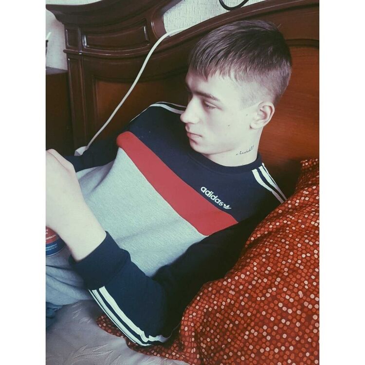 ���� 22385360 ������� Space, 27 ���, ���� ���������� � ��������