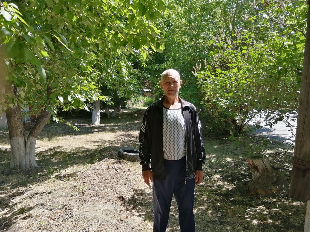  ,   , 62 ,   ,   