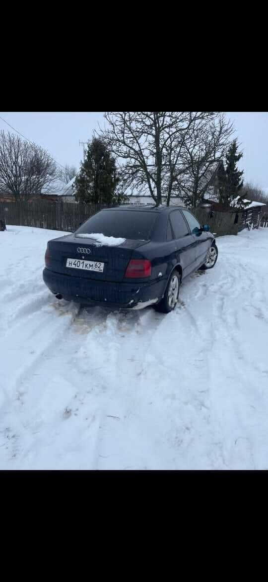 ���� 41105140 ������� Suleiman, 32 ����, ���� ���������� � ������