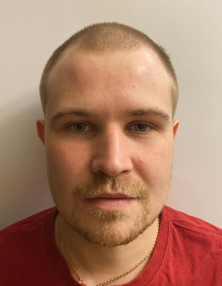 ���� 45143870 ������� �������, 29 ���, ���� ���������� � ����������