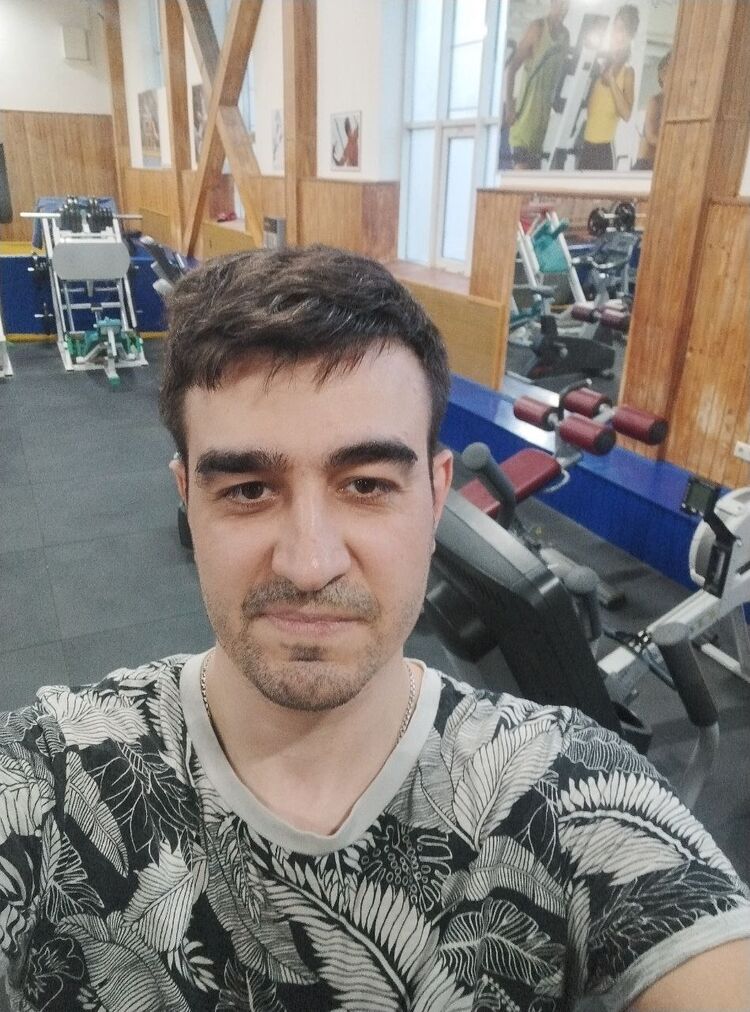  43659390  , 40 ,    
