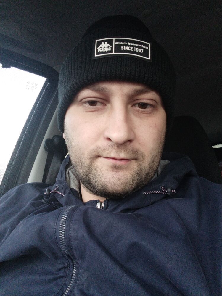 ���� 56360550 ������� ������, 37 ���, ���� ���������� � ���������