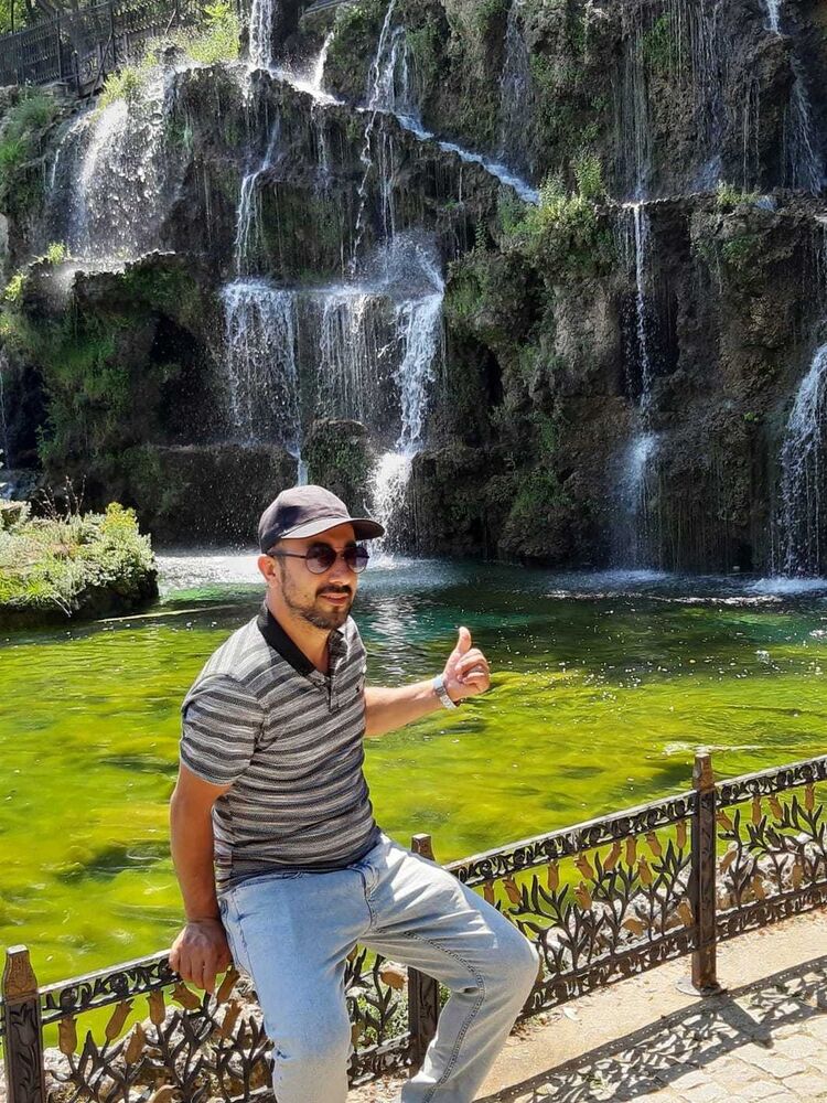  ,   Mehmet, 36 ,   ,   , c 