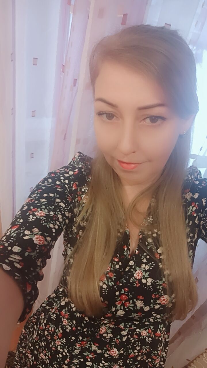 ���� 55124170 ������� ������, 38 ���, ���� ���������� � ����������