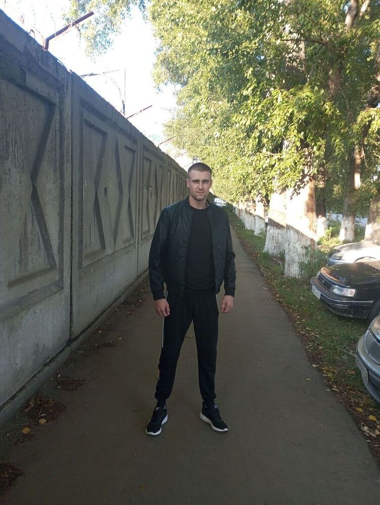 ���� 37756590 ����� �����, 25 ���, ���� ���������� � ��������