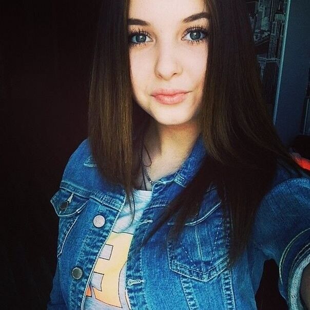 ���� 6150940 ������� ����, 35 ���, ���� ���������� � ������