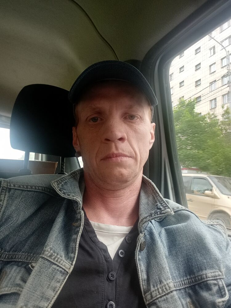  44012970  , 41 ,    