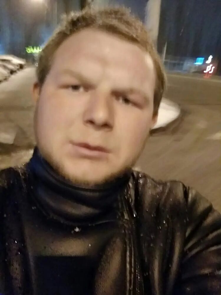 ���������� �������, ���� ������� ��������, 27 ���, ������������ ��� ������, ����� � ���������, c�������� ���������, ���������