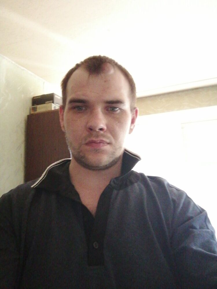  ,   , 38 ,   ,   , c , 