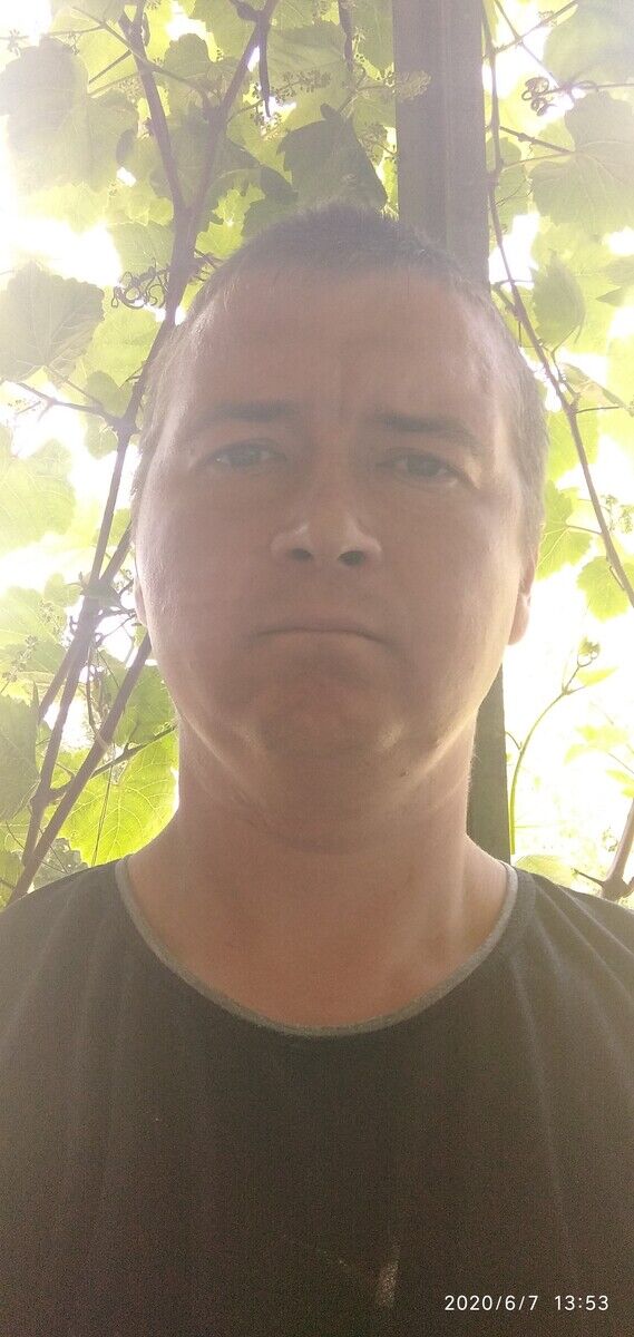 ���������� ������, ���� ������� �������, 39 ���, ������������ ��� ������, ����� � ���������, c�������� ���������