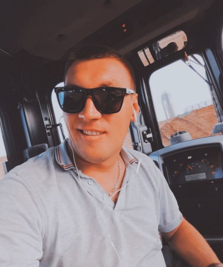 ���� 55089010 ������� ������, 34 ����, ���� ���������� � ������