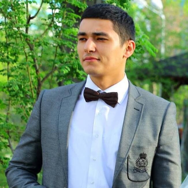 ���� 11952490 ������� ����, 41 ���, ���� ���������� � ��������