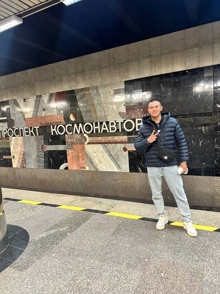 ���� 54985710 ����� �����, 22 ����, ���� ���������� � ��������