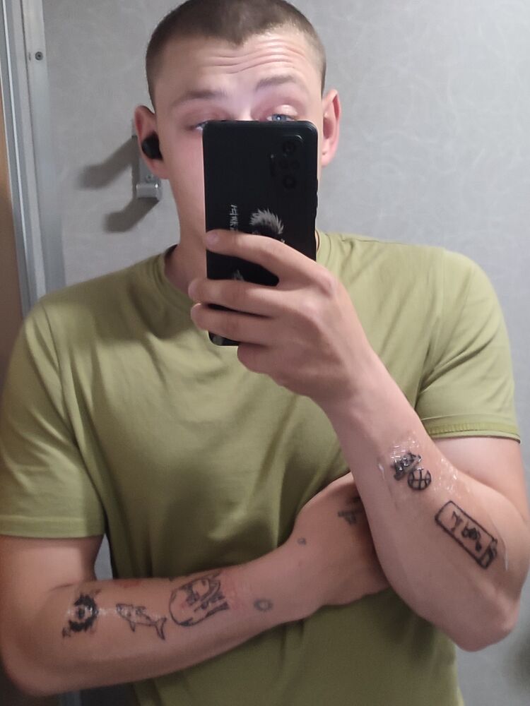  ,   , 24 ,   ,   