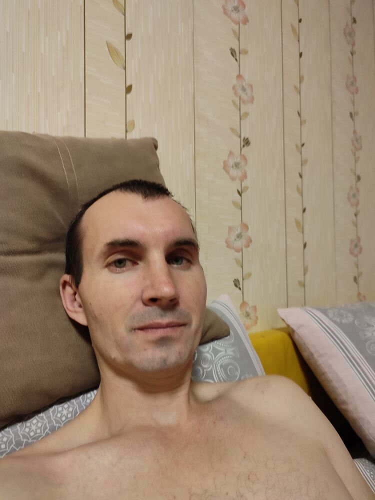  ,   , 43 ,     , c 