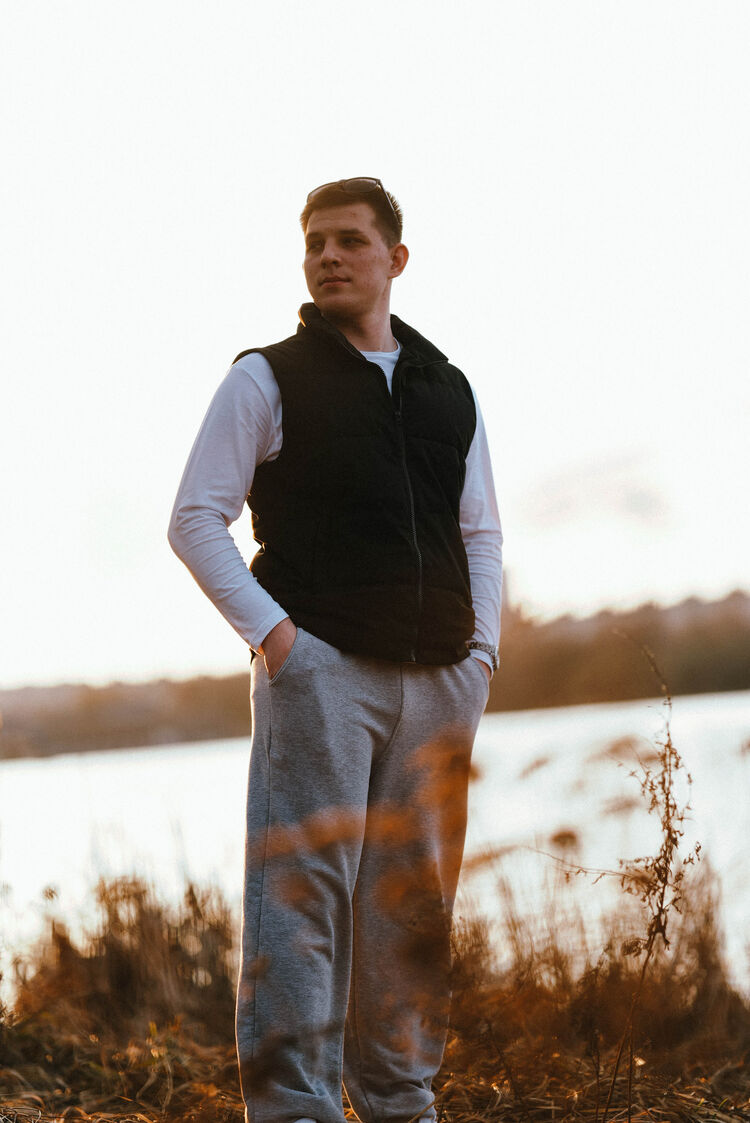 ���� 56237880 ����� ����, 23 ����, ���� ���������� � ������