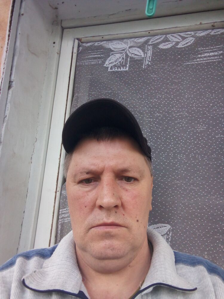  ,   , 54 ,   ,   