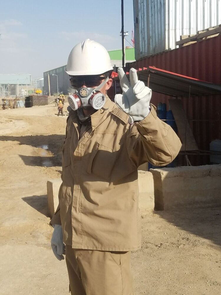 ���������� �������, ���� ������� TEMUCHIN, 36 ���, ������������ ��� ������