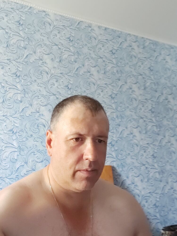  26294340  , 51 ,    