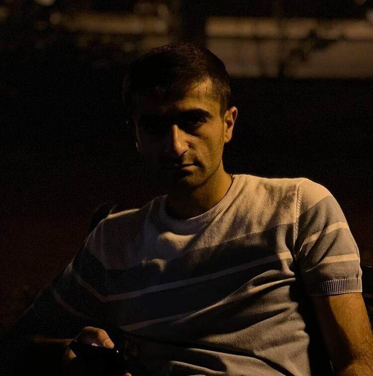 ���������� ������, ���� ������� Hovo, 29 ���, ������������ ��� ������, ����� � ���������