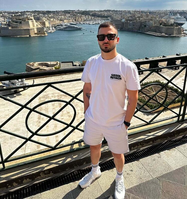  53314230  , 38 ,    -