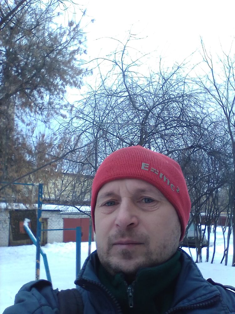 ���������� ������, ���� ������� �������, 51 ���, ������������ ��� ������, ����� � ���������