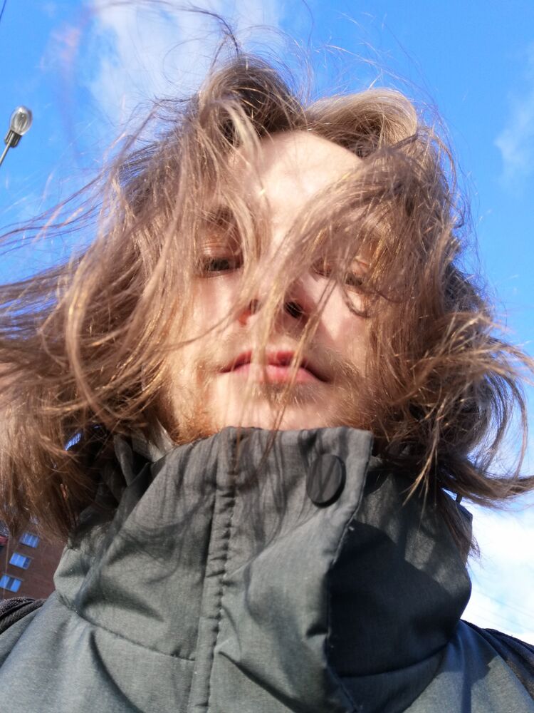 ���� 25639100 ������� ������, 26 ���, ���� ���������� � ��������