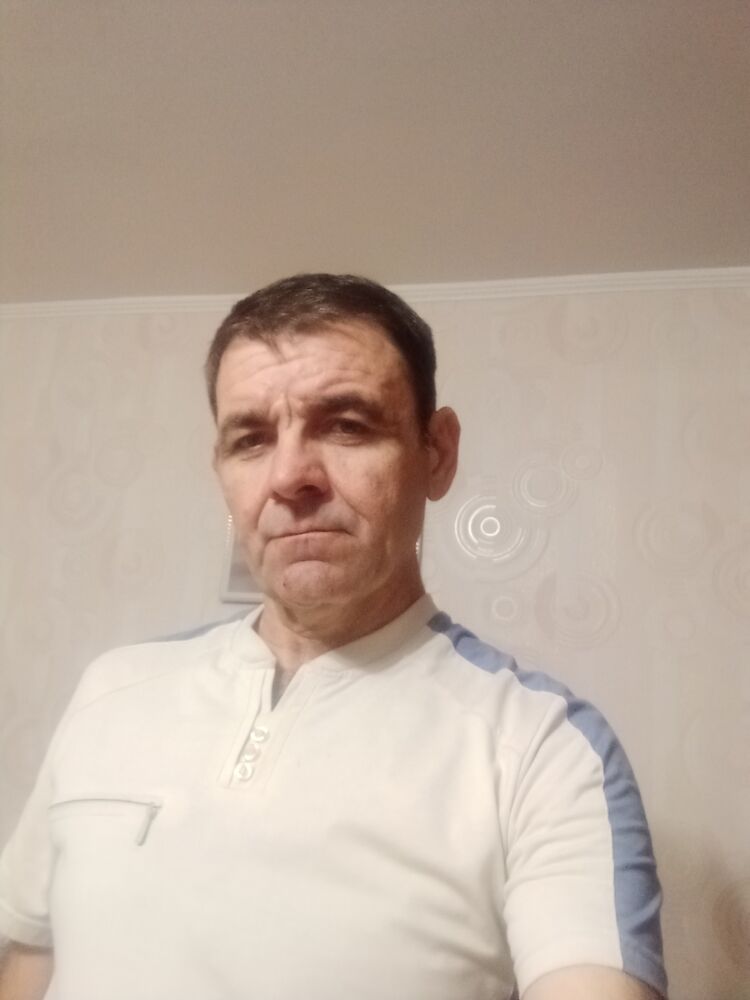 ���� 30929310 ������� ����, 47 ���, ���� ���������� � �����������