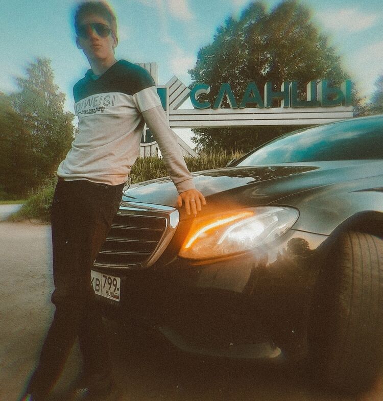 ���� 43782410 ����� �����, 19 ���, ���� ���������� � �����-����������