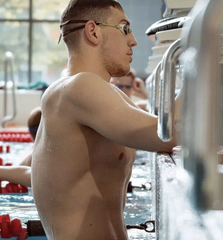 ���� 35984120 ������� ������, 35 ���, ���� ���������� � �����-����������