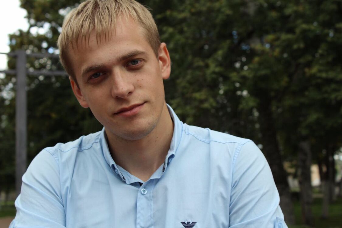 ���� 25990010 ������� ������, 31 ���, ���� ���������� � ������