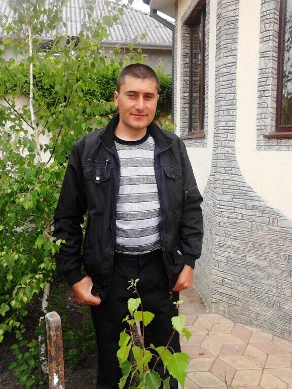 ���������� ������, ���� ������� Iura, 41 ���, ������������ ��� ������, ����� � ���������