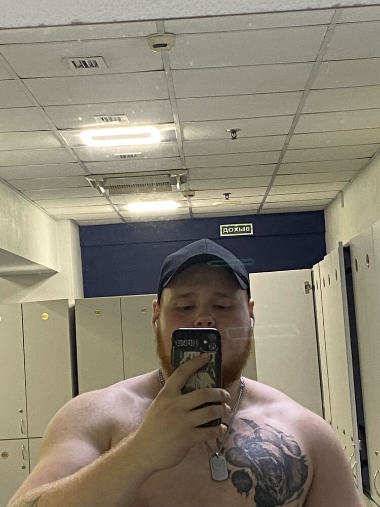 ���� 39568070 ����� �����, 22 ����, ���� ���������� � ������