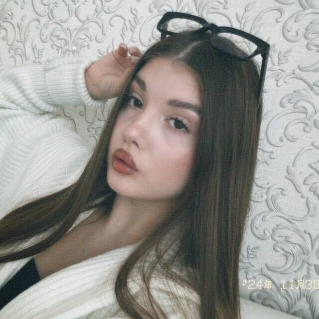  -,   , 23 ,   ,   