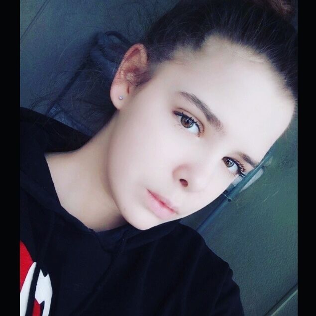 ���� 24693080 ������� �����, 23 ����, ���� ���������� � ������