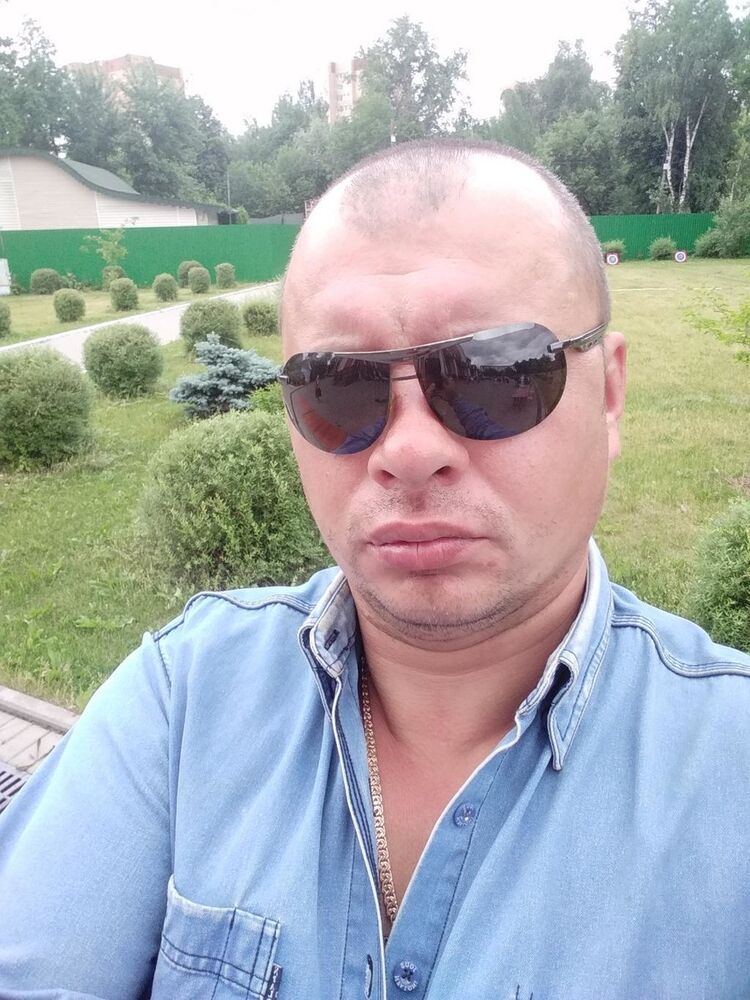 ���� 18889710 ������� ���������, 43 ����, ���� ���������� � ������