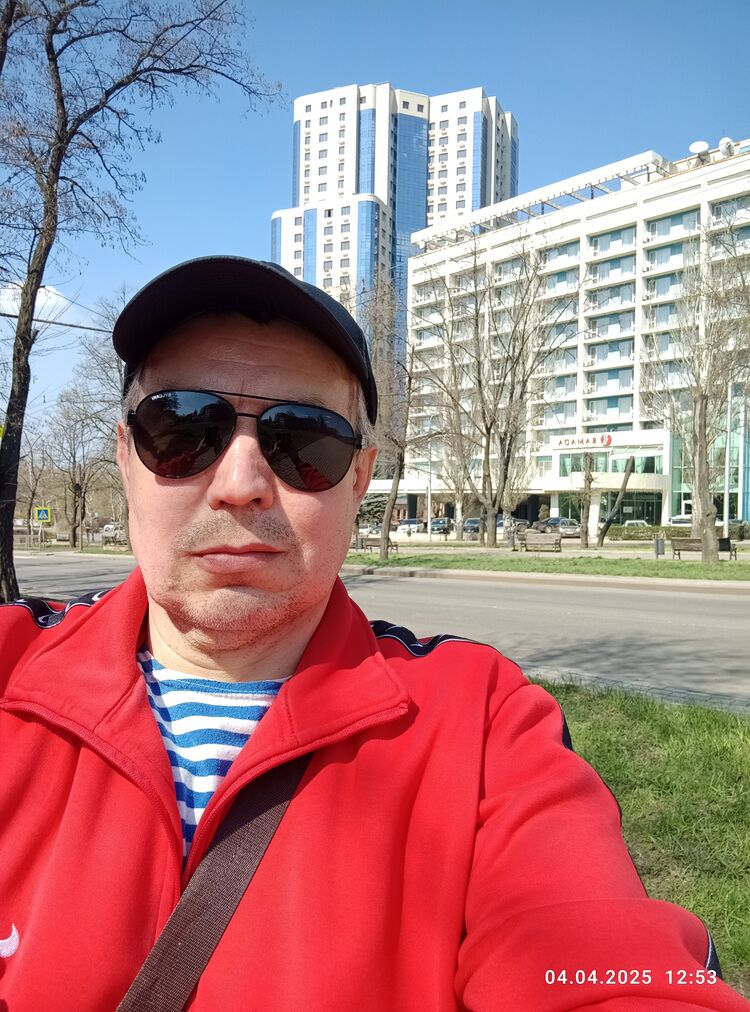  ,   , 49 ,   ,   , c , 