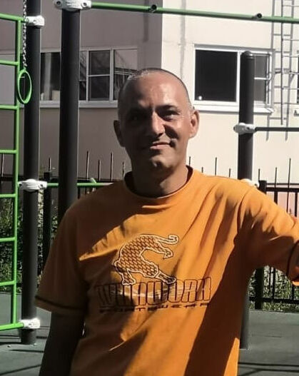  ,   , 47 ,     , c , 