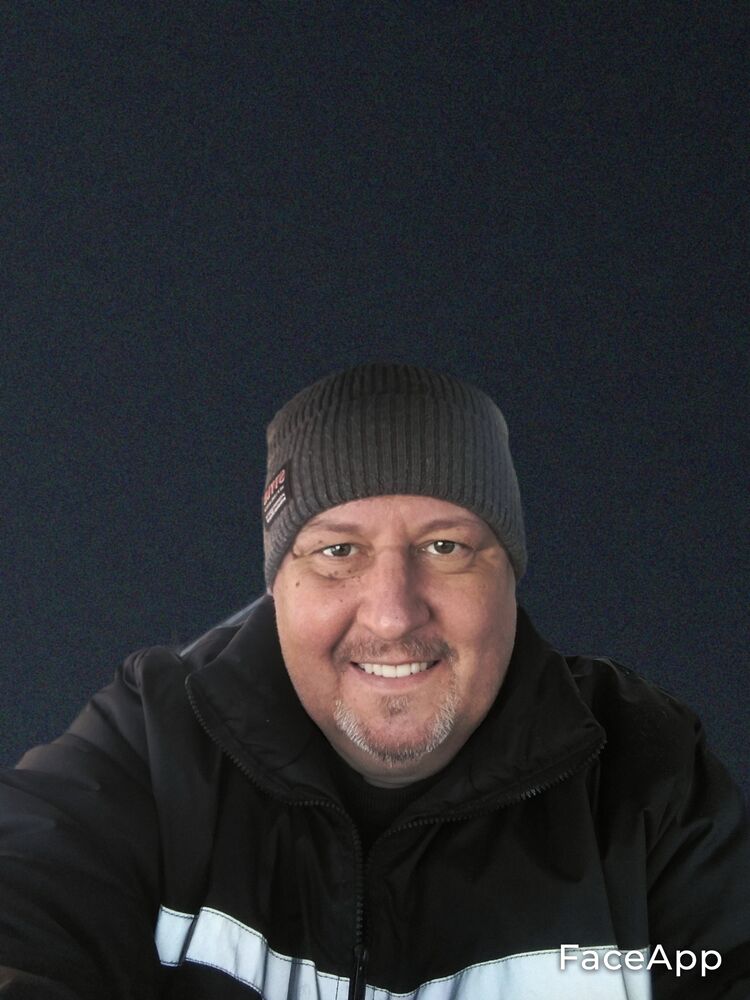 ���� 29635180 ������� ������, 55 ���, ���� ���������� � �����