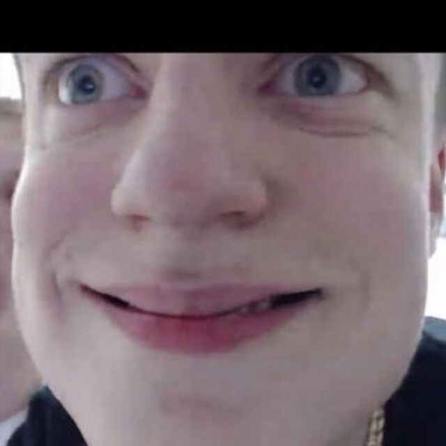 ���� 32338980 ����� �����, 25 ���, ���� ���������� � ����