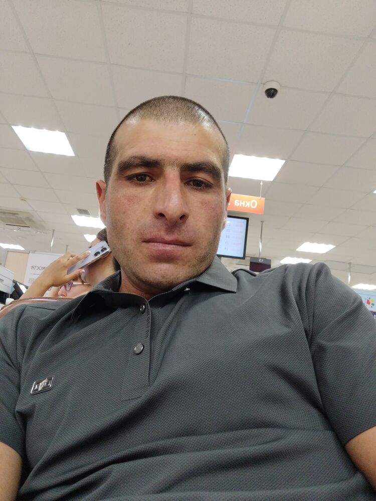 ���������� �������, ���� ������� Artyom, 38 ���, ������������ ��� ������, ����� � ���������