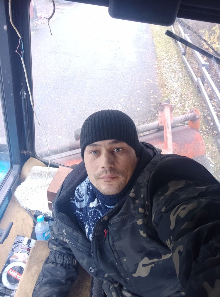 ���������� ������, ���� ������� �����, 37 ���, ������������ ��� ������, ����� � ���������