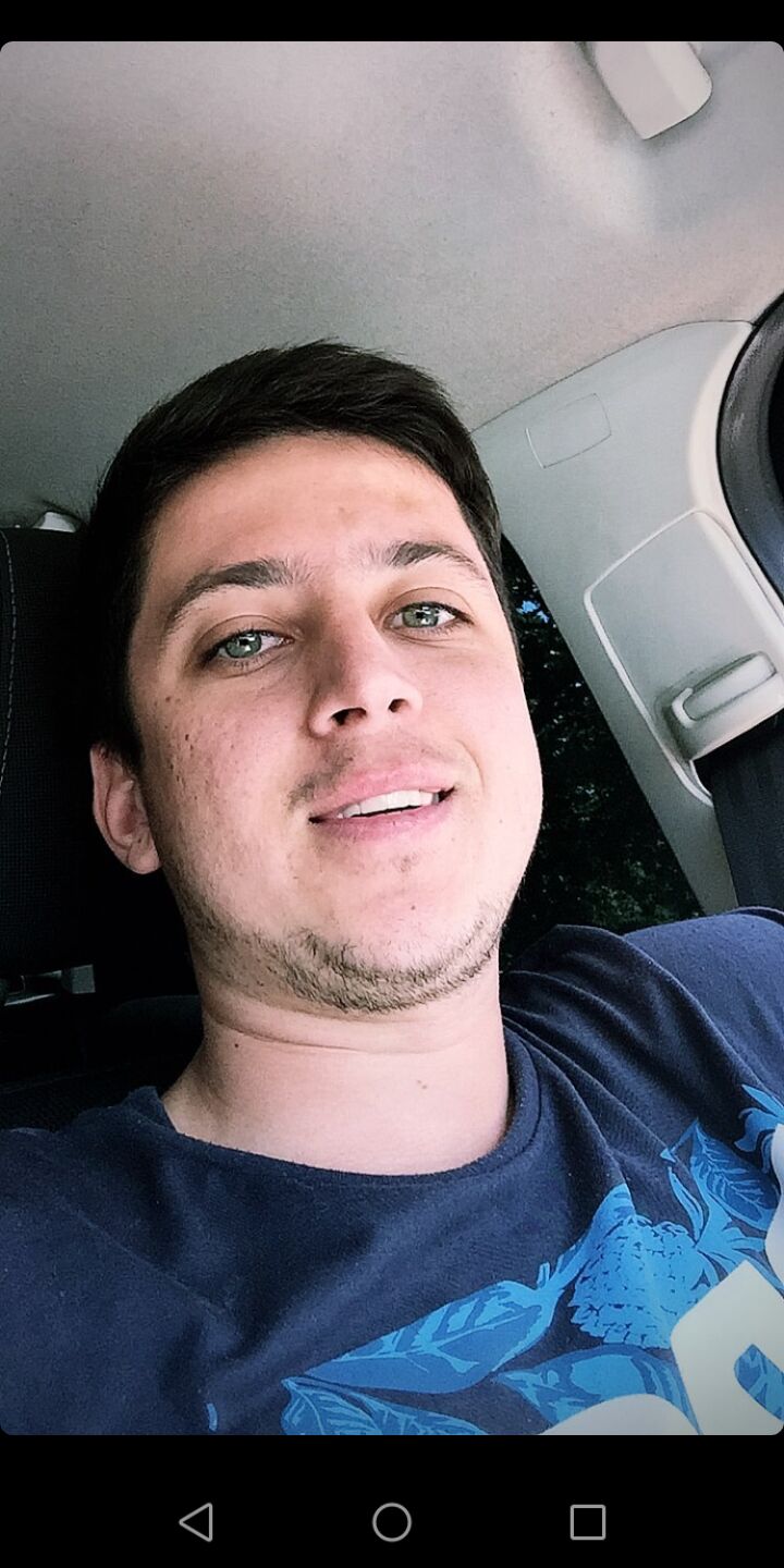 ���� 25608640 ������� �������, 31 ���, ���� ���������� � ���������