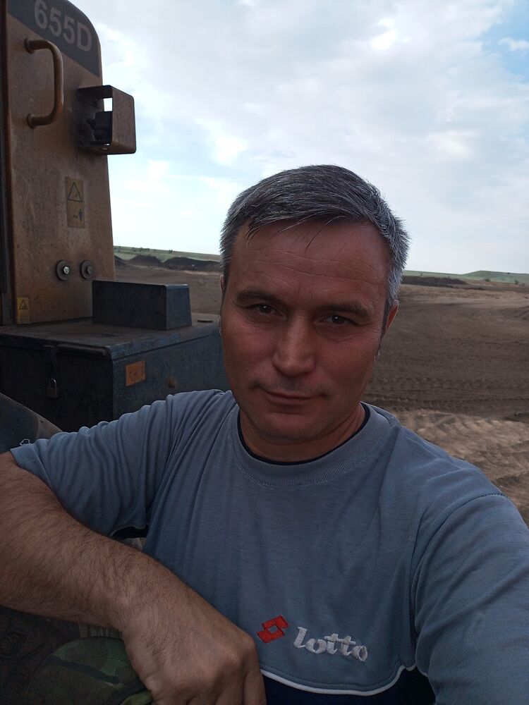 ���������� ���������, ���� ������� �������, 45 ���, ������������ ��� c�������� ���������