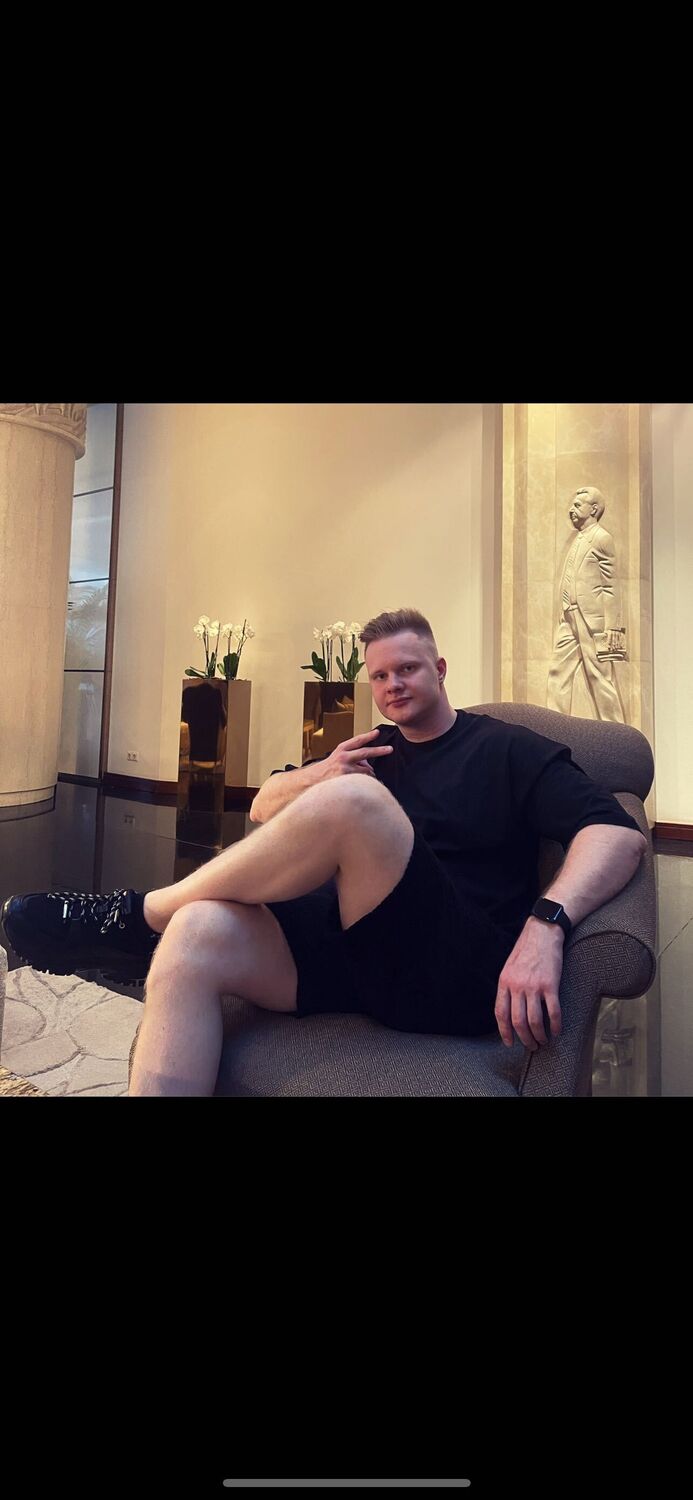  ,   Andrew, 31 ,   ,   