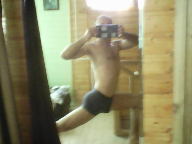 ���� 10138880 ������� ������, 46 ���, ���� ���������� � �������������