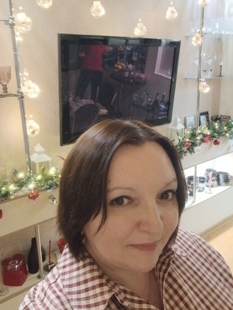 ���� 55007030 ������� ������, 47 ���, ���� ���������� � ���� �����������