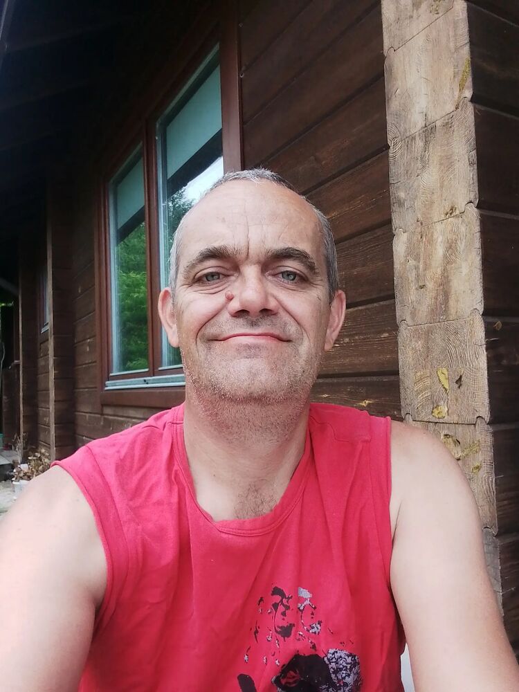  31298110  , 52 ,    